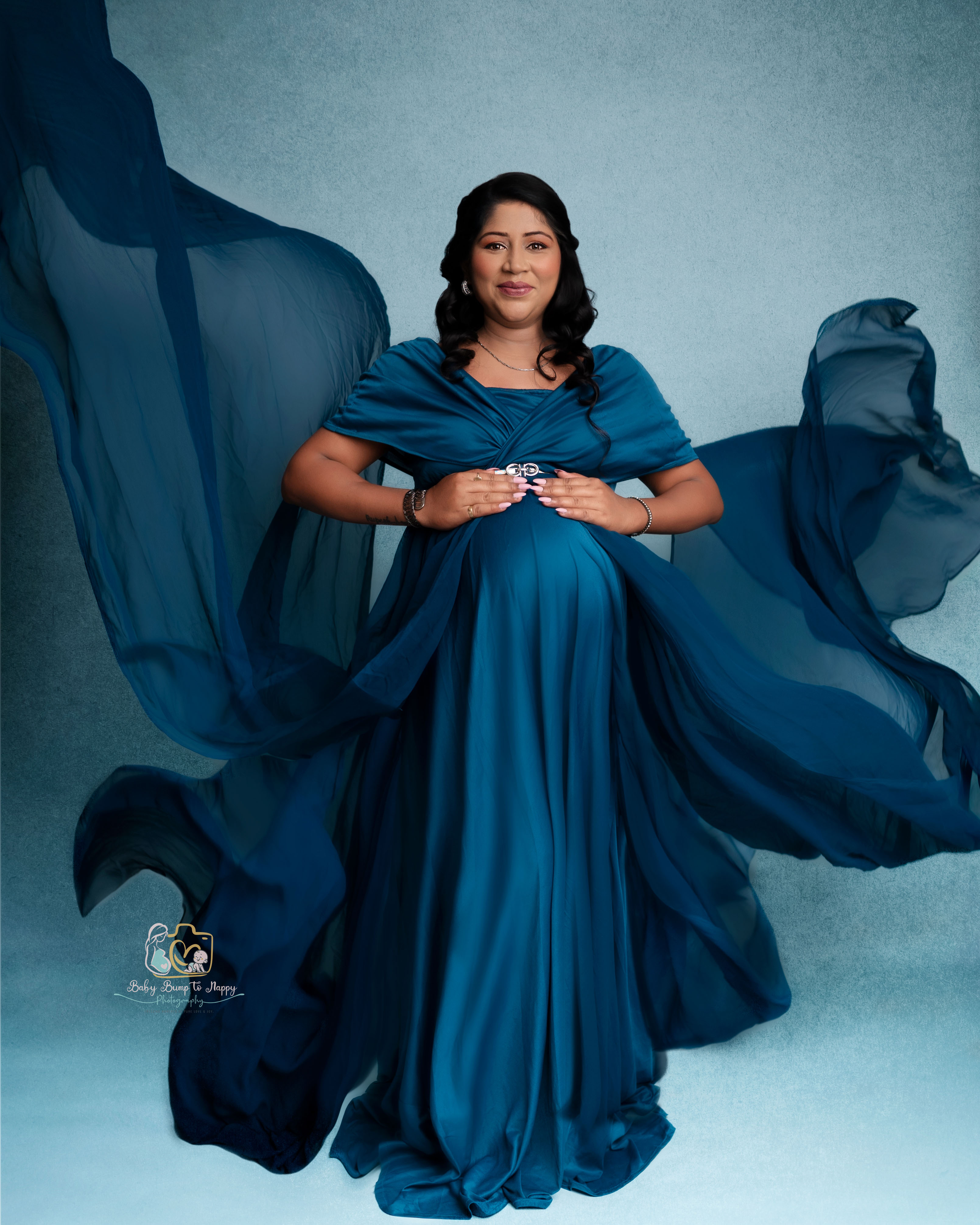 Maternity Gallery 15